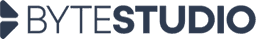 Byte Studio